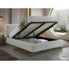 Bed Modena Raven