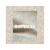 Bed Modena Raven