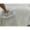 Bed Modena Raven