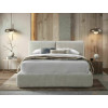 Bed Modena Raven