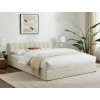 Bed Montreal Raven