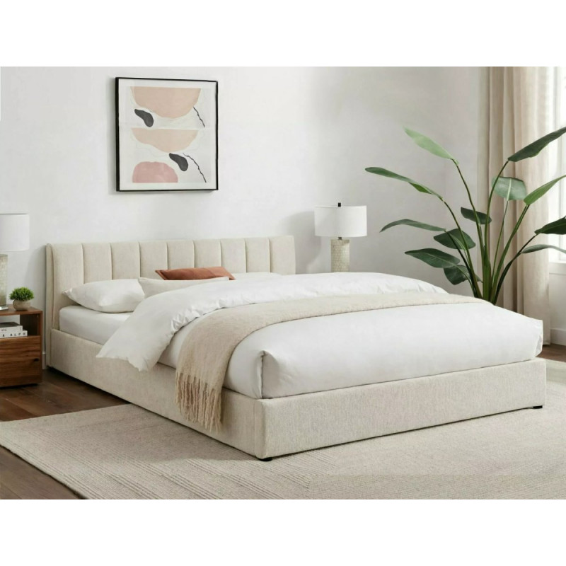 Bed Montreal Raven