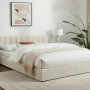 Bed Montreal Raven