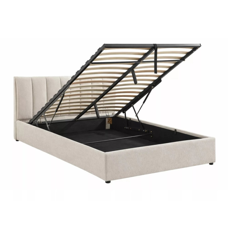 Bed Montreal Raven