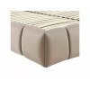 Bed Parma Velvet