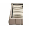 Bed Parma Velvet