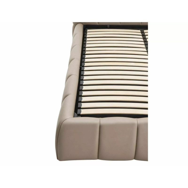 Bed Parma Velvet