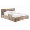 Bed Parma Velvet