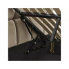 Bed Parma Velvet