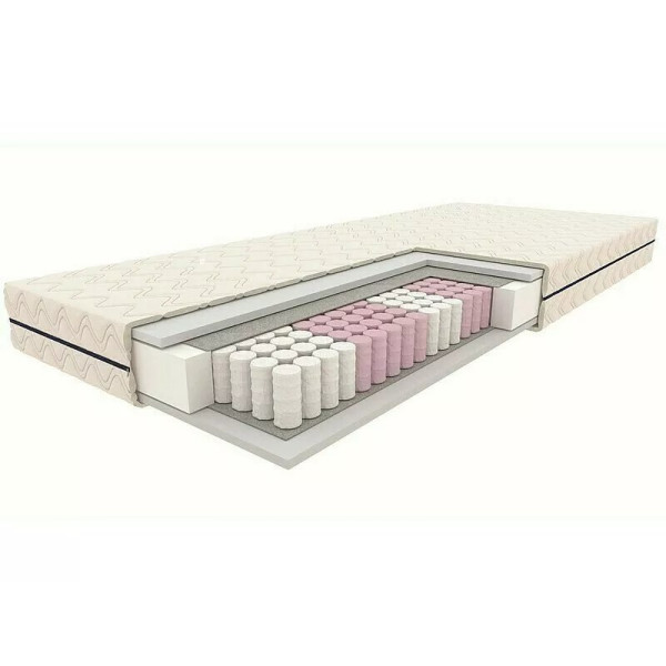 Mattress Jadeit