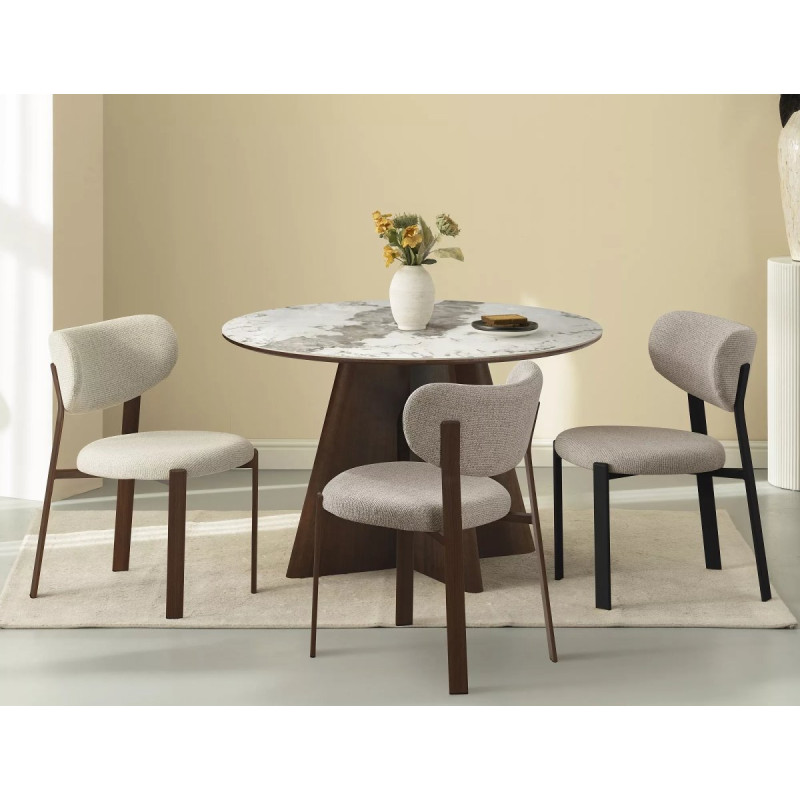 Laud Alzano Ceramic