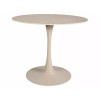 Table Amadeo