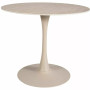 Table Amadeo