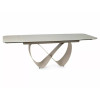 Table Infinity Ceramic