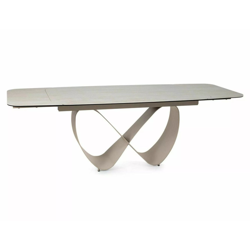 Table Infinity Ceramic