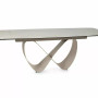 Table Infinity Ceramic