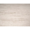 Table Infinity Ceramic