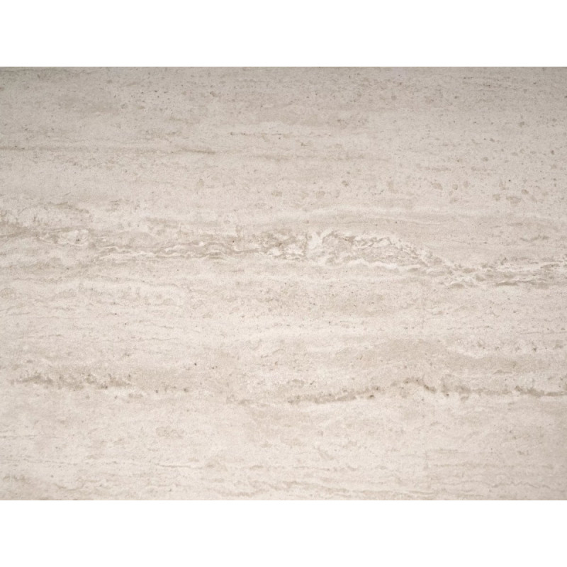 Table Infinity Ceramic