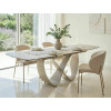 Table Infinity Ceramic