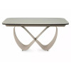 Table Infinity Ceramic