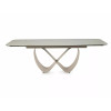 Table Infinity Ceramic