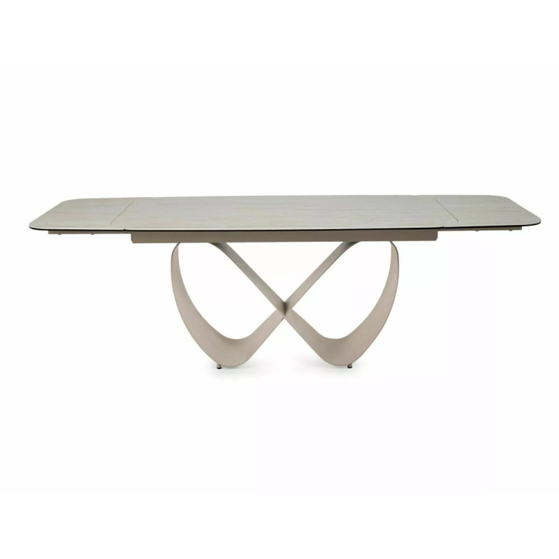 Table Infinity Ceramic