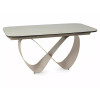 Table Infinity Ceramic