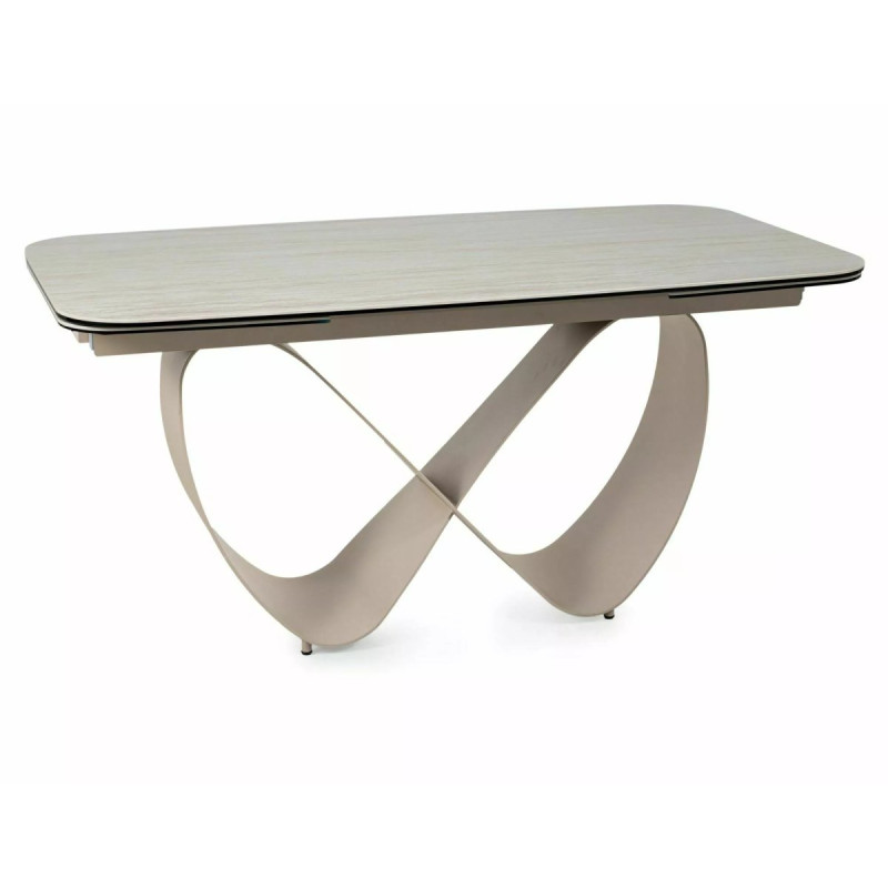 Table Infinity Ceramic