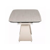 Table Infinity Ceramic