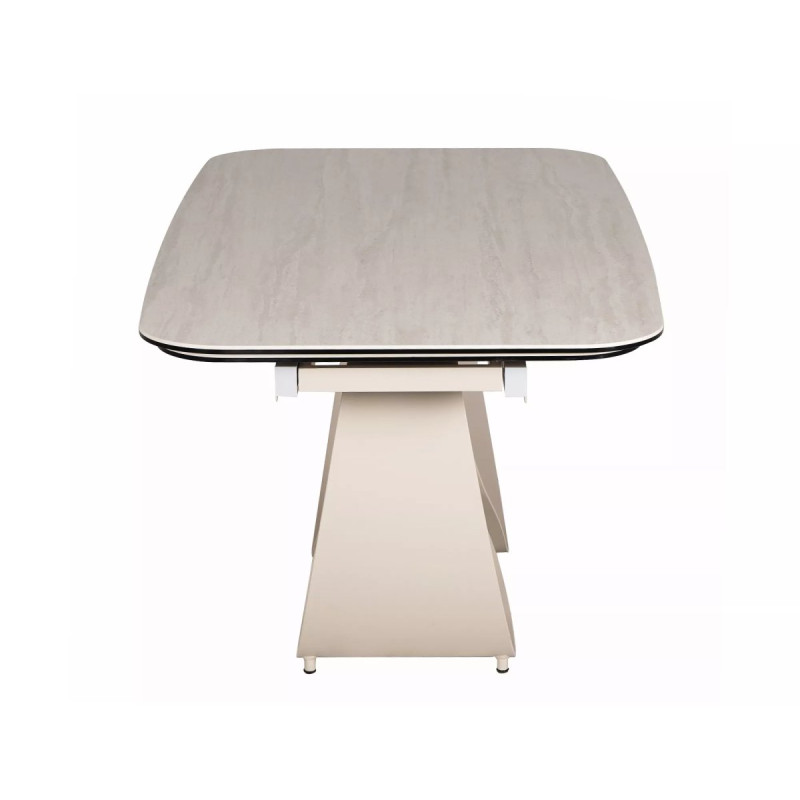 Table Infinity Ceramic