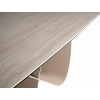 Table Infinity Ceramic