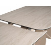 Table Infinity Ceramic