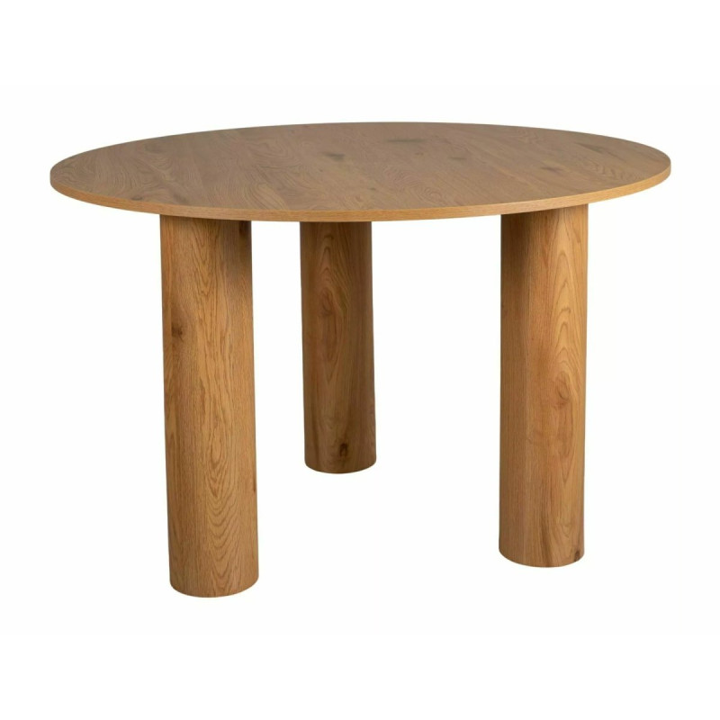 Table Montana
