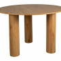Table Montana