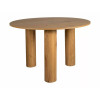 Table Montana