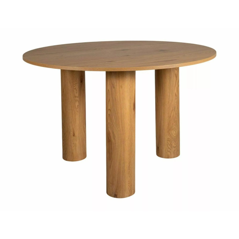 Table Montana
