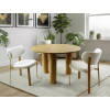 Table Montana