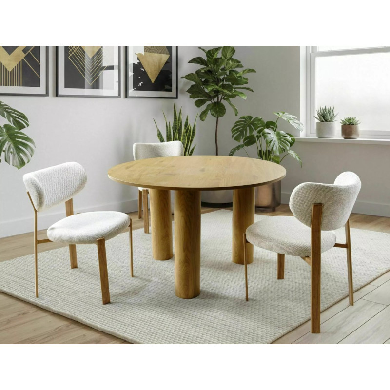 Table Montana