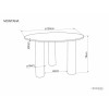 Table Montana