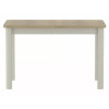 Laud Oskar