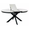 Table Porto Ceramic