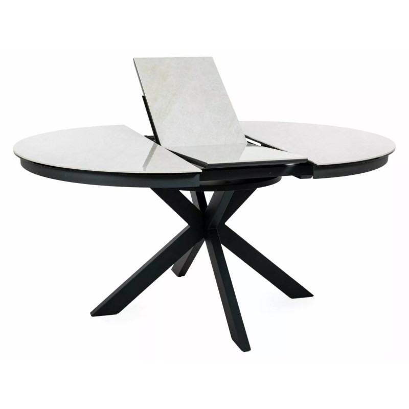 Table Porto Ceramic