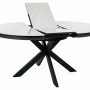 Table Porto Ceramic