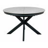 Table Porto Ceramic