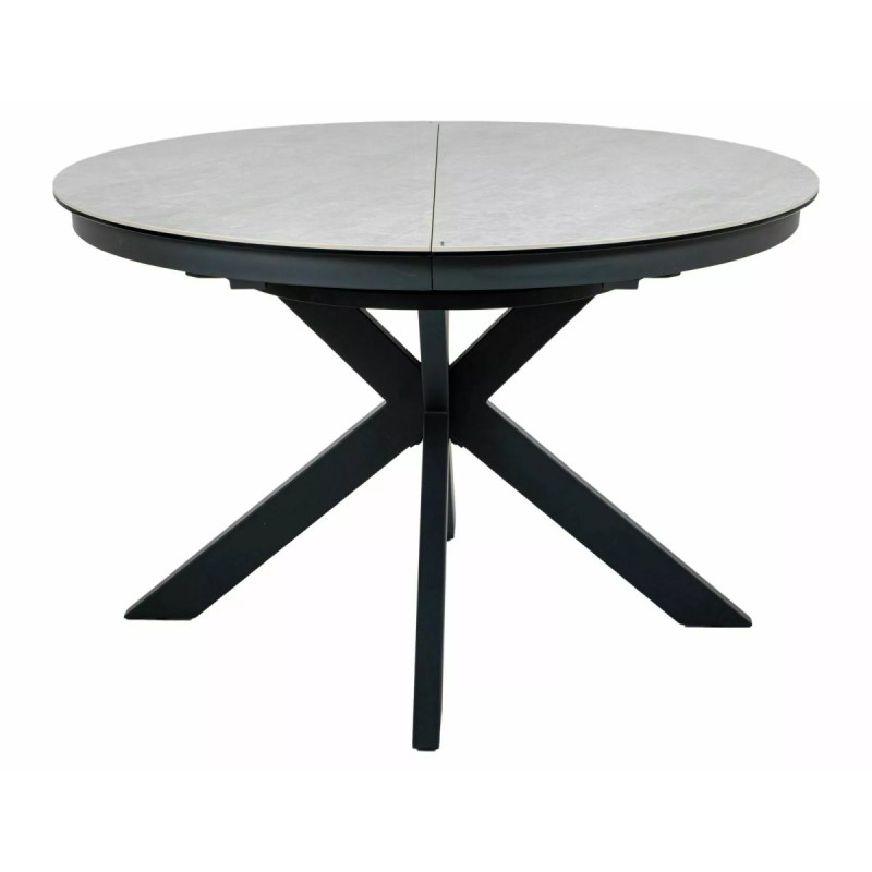 Table Porto Ceramic