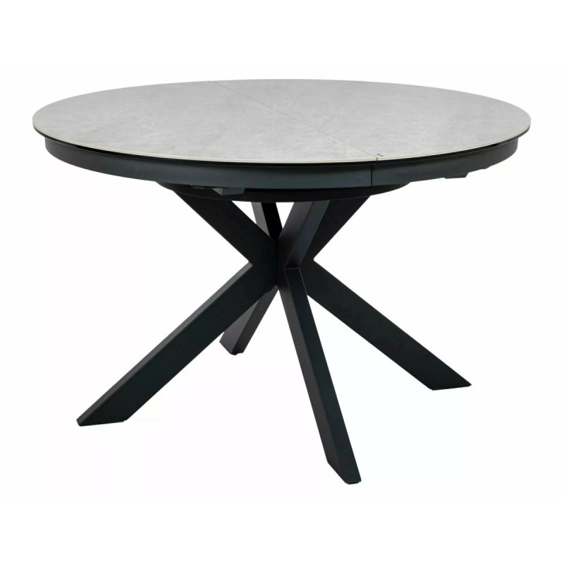 Table Porto Ceramic