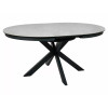 Table Porto Ceramic