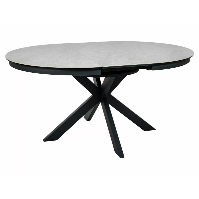 Table Porto Ceramic