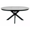 Table Porto Ceramic