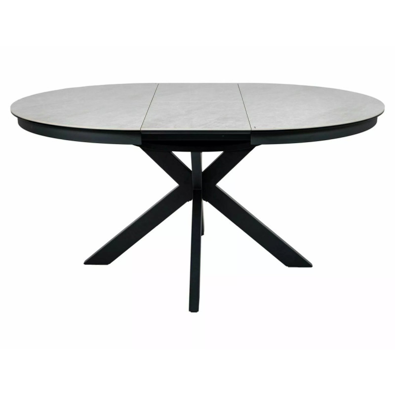 Table Porto Ceramic